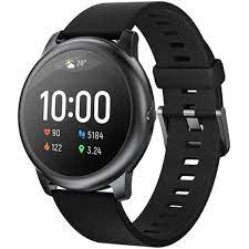 Smartwatch Xiaomi Haylou