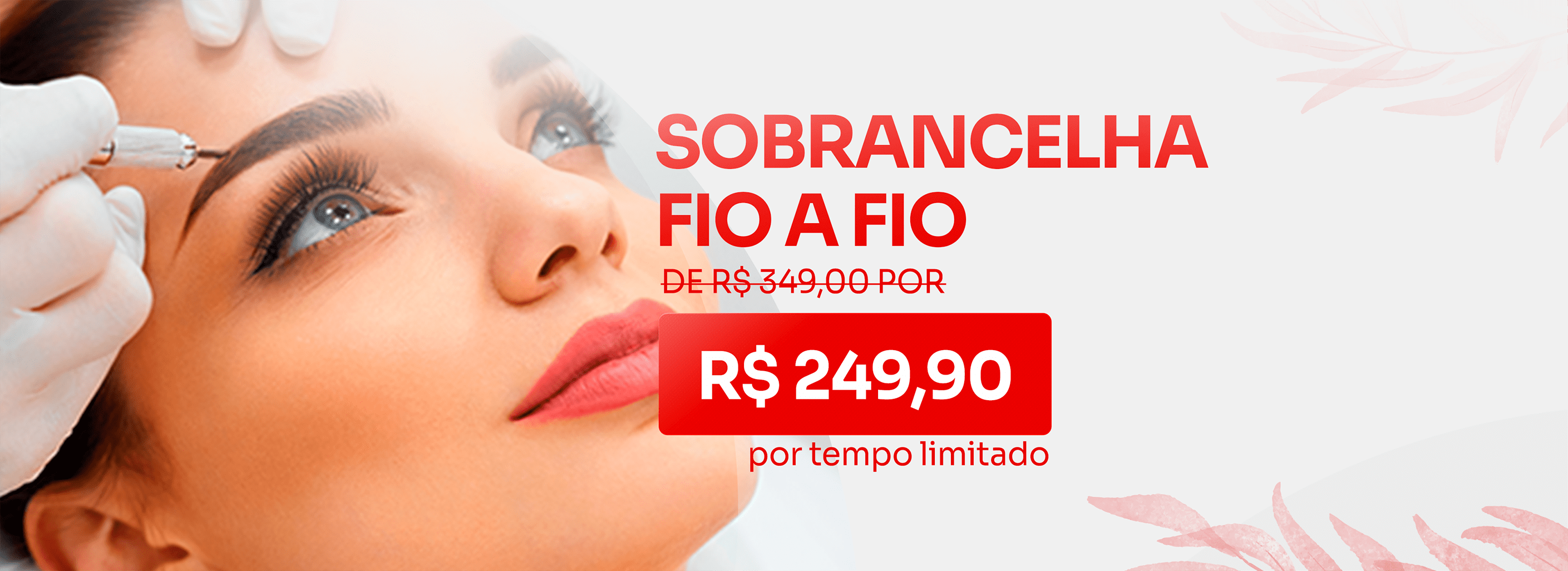SOBRANCELHA FIO A FIO WEB